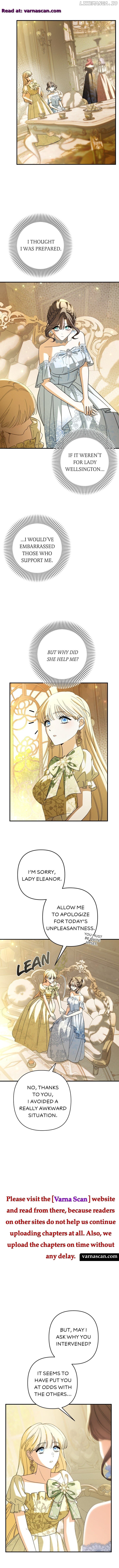 Chapter 23 - Image 10