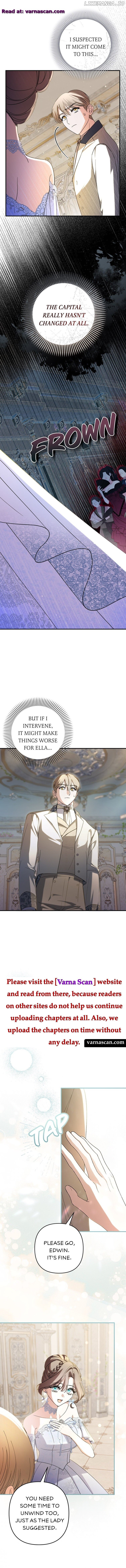 Chapter 23 - Image 2