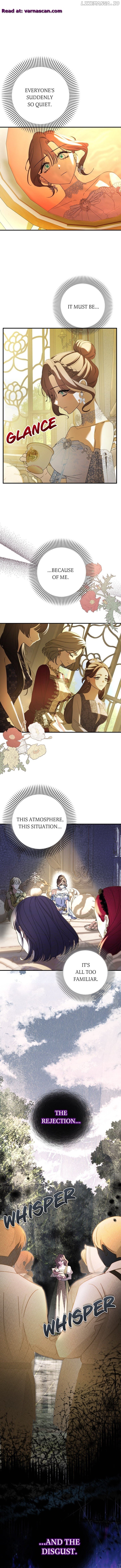 Chapter 23 - Image 4