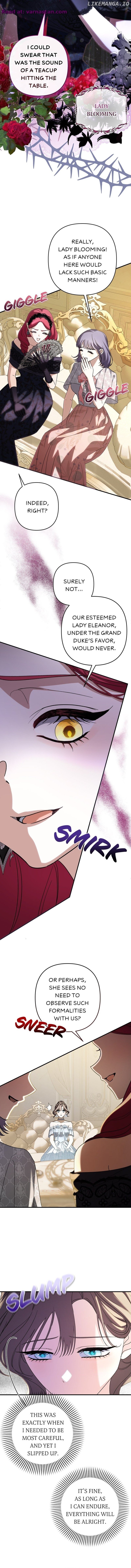 Chapter 23 - Image 6