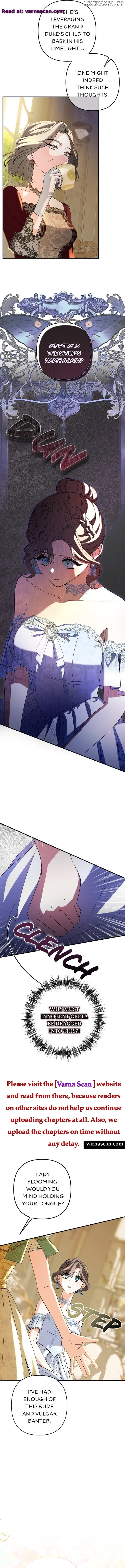 Chapter 23 - Image 7
