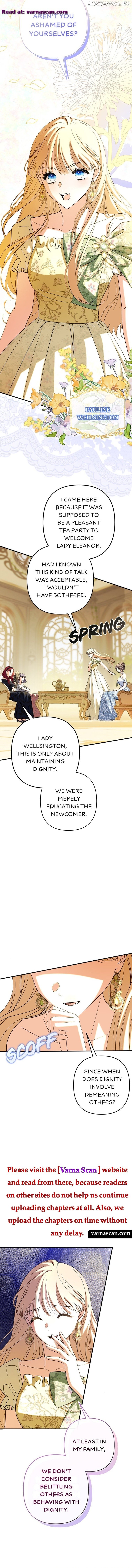 Chapter 23 - Image 8