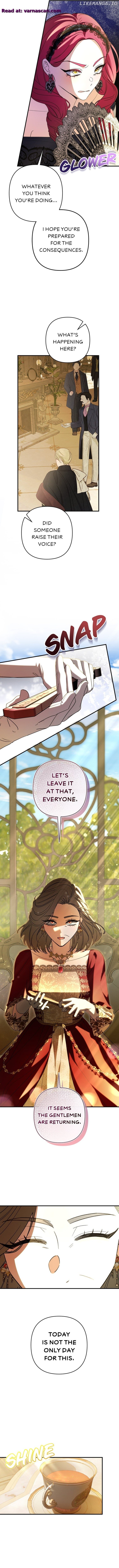 Chapter 23 - Image 9