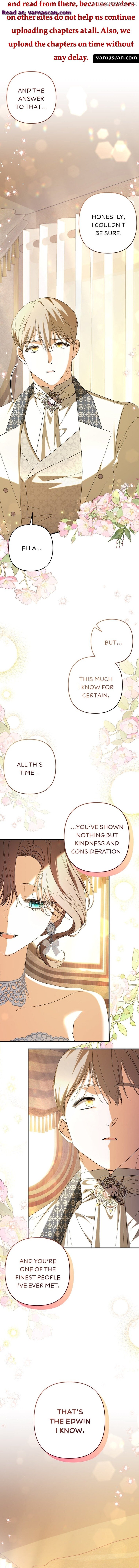 Chapter 24 - Image 12