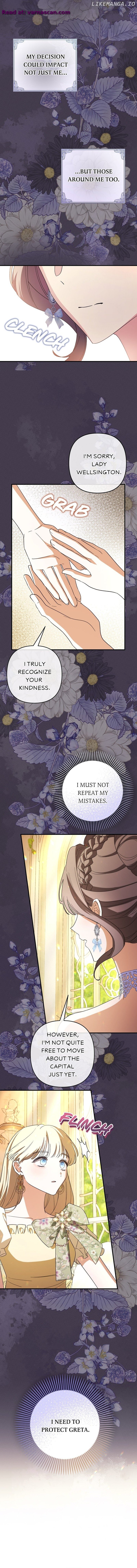 Chapter 24 - Image 2