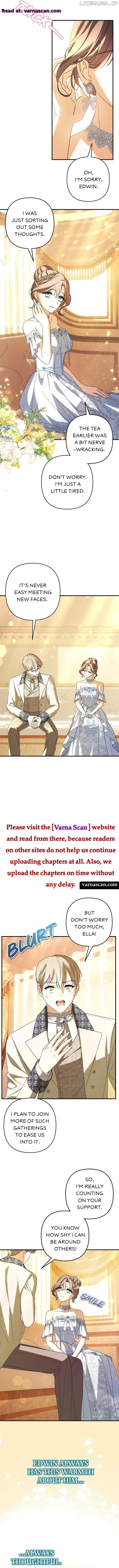 Chapter 24 - Image 4