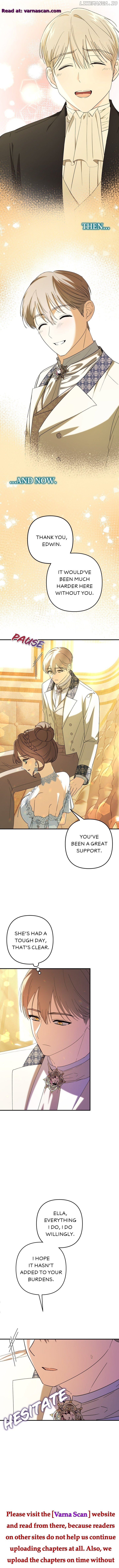 Chapter 24 - Image 5