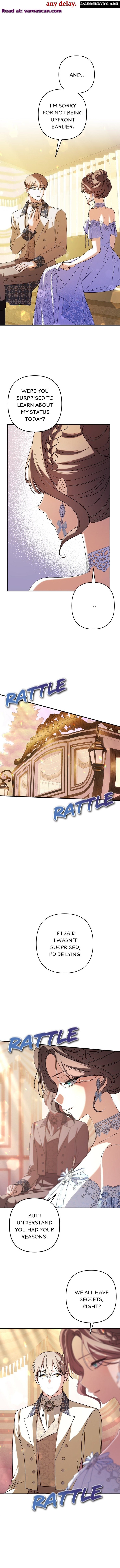 Chapter 24 - Image 6