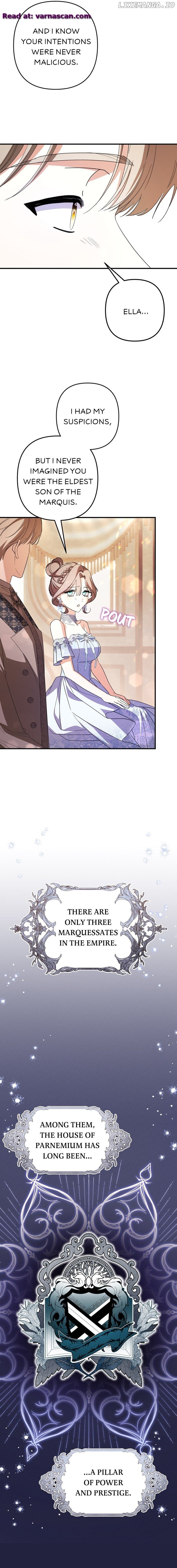 Chapter 24 - Image 7