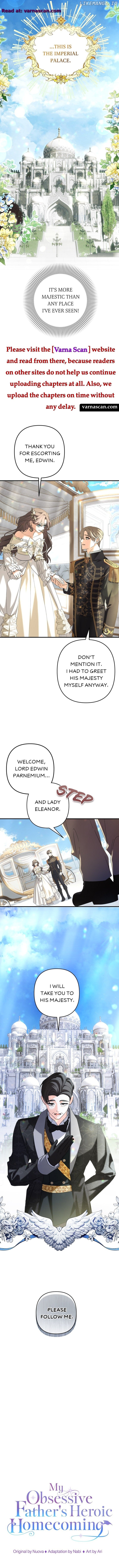 Chapter 25 - Image 2