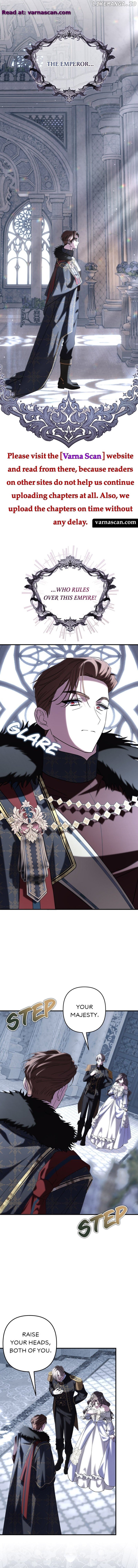 Chapter 25 - Image 4