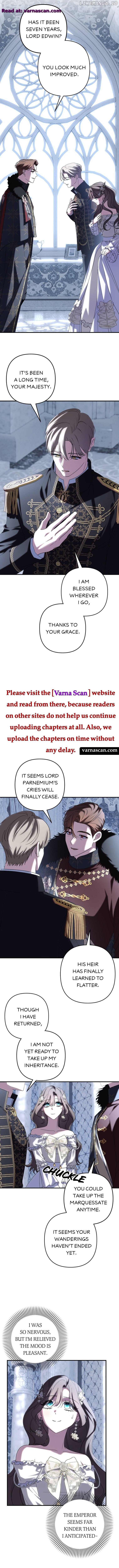Chapter 25 - Image 5