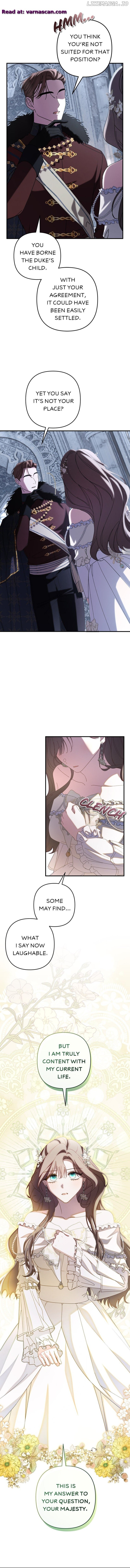 Chapter 25 - Image 9