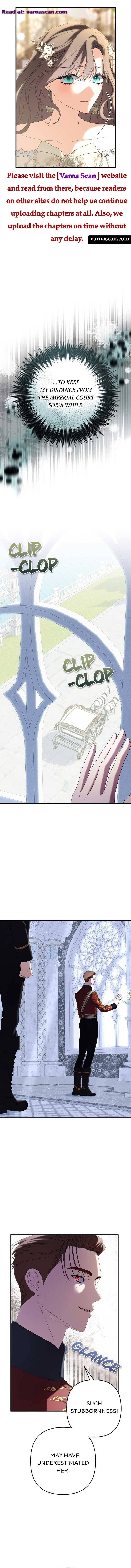 Chapter 26 - Image 10