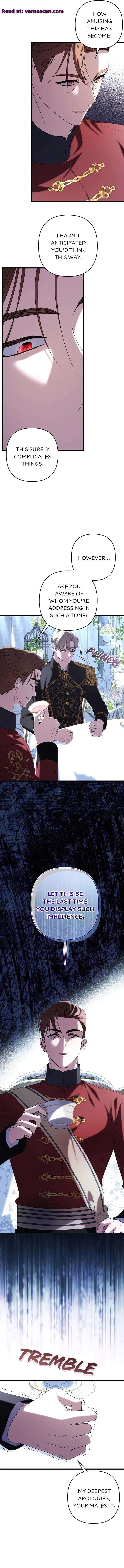 Chapter 26 - Image 2