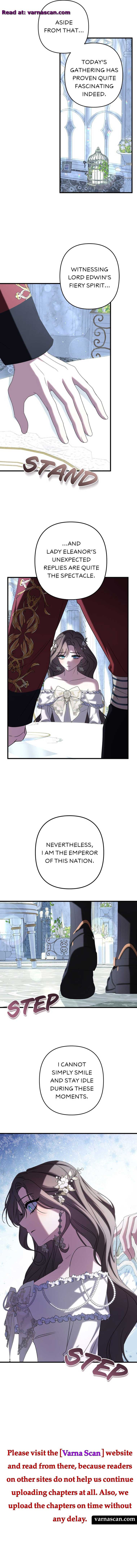 Chapter 26 - Image 3