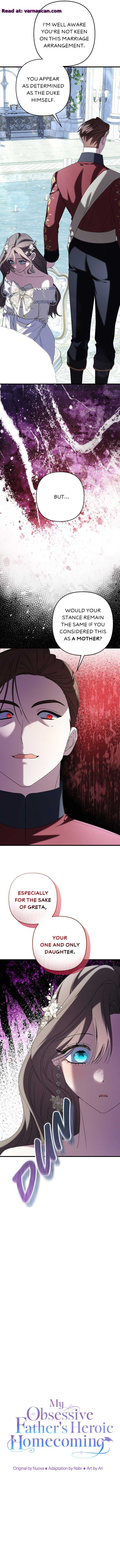 Chapter 26 - Image 4