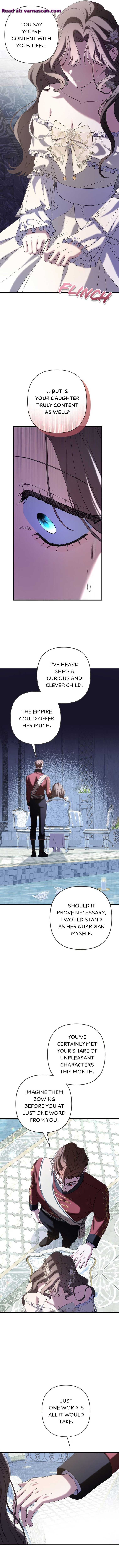 Chapter 26 - Image 5