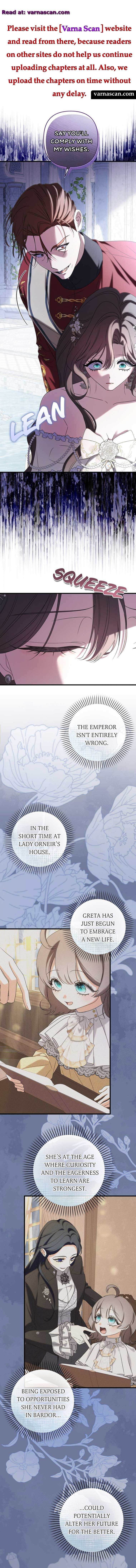 Chapter 26 - Image 6