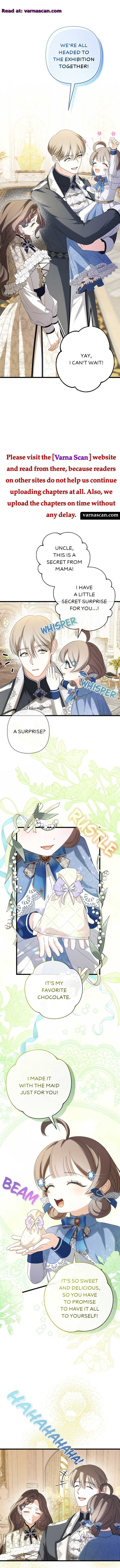 Chapter 27 - Image 3