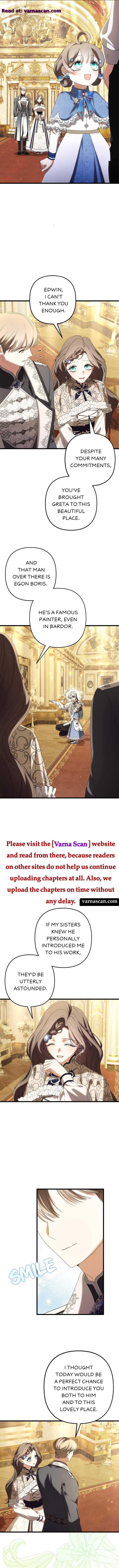 Chapter 27 - Image 5