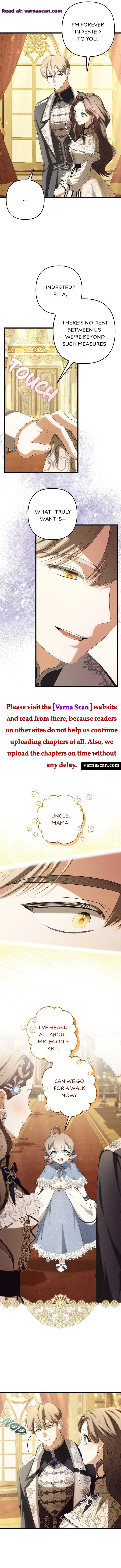 Chapter 27 - Image 7