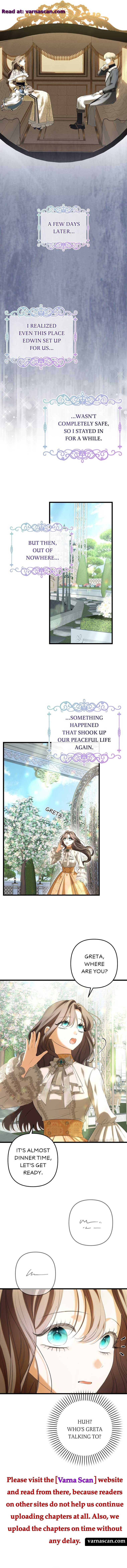 Chapter 28 - Image 11