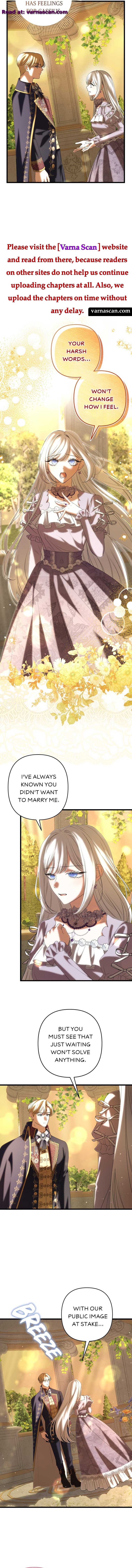 Chapter 28 - Image 2