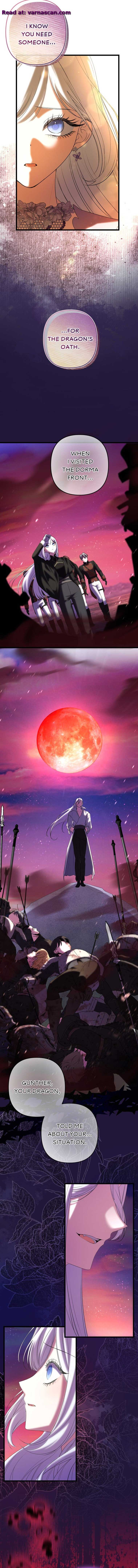 Chapter 28 - Image 3