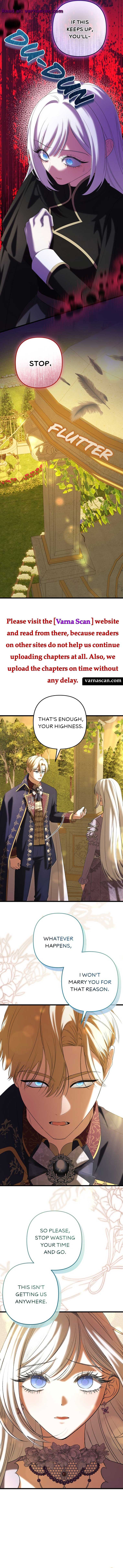 Chapter 28 - Image 4