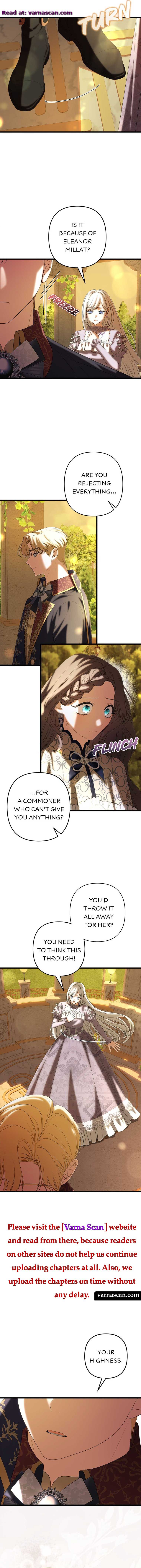 Chapter 28 - Image 5