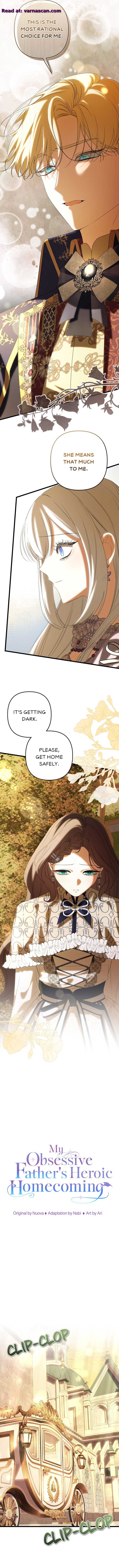Chapter 28 - Image 6