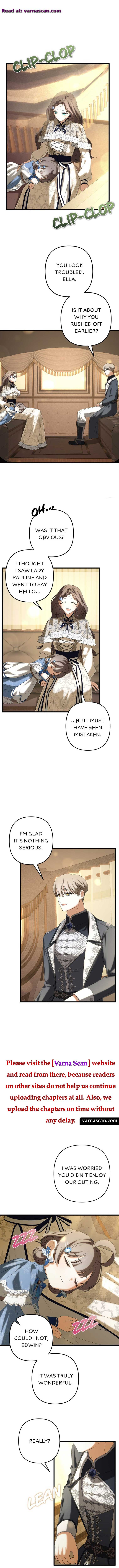 Chapter 28 - Image 7