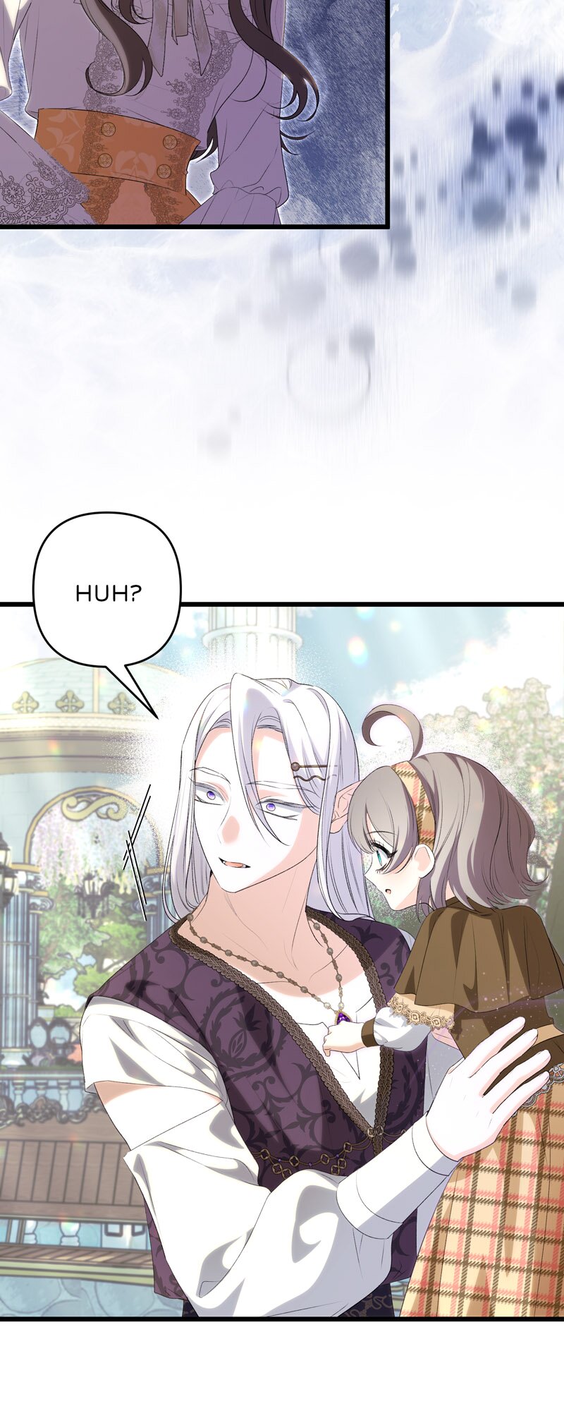 Chapter 29 - Image 10