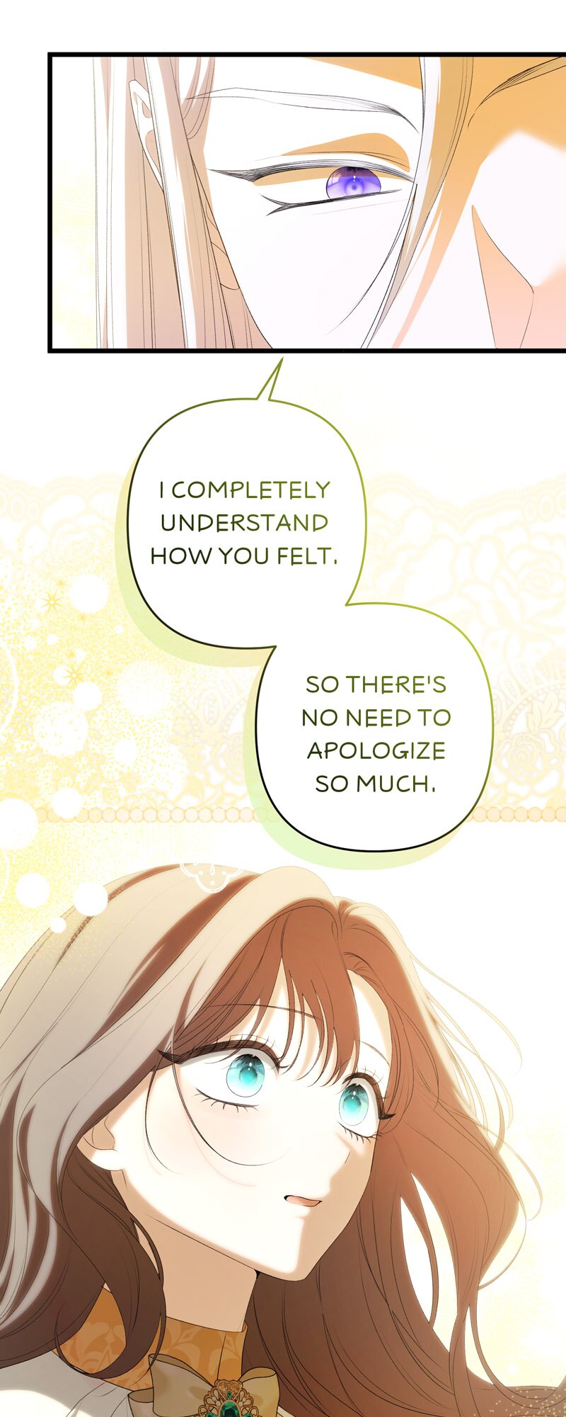 Chapter 29 - Image 12