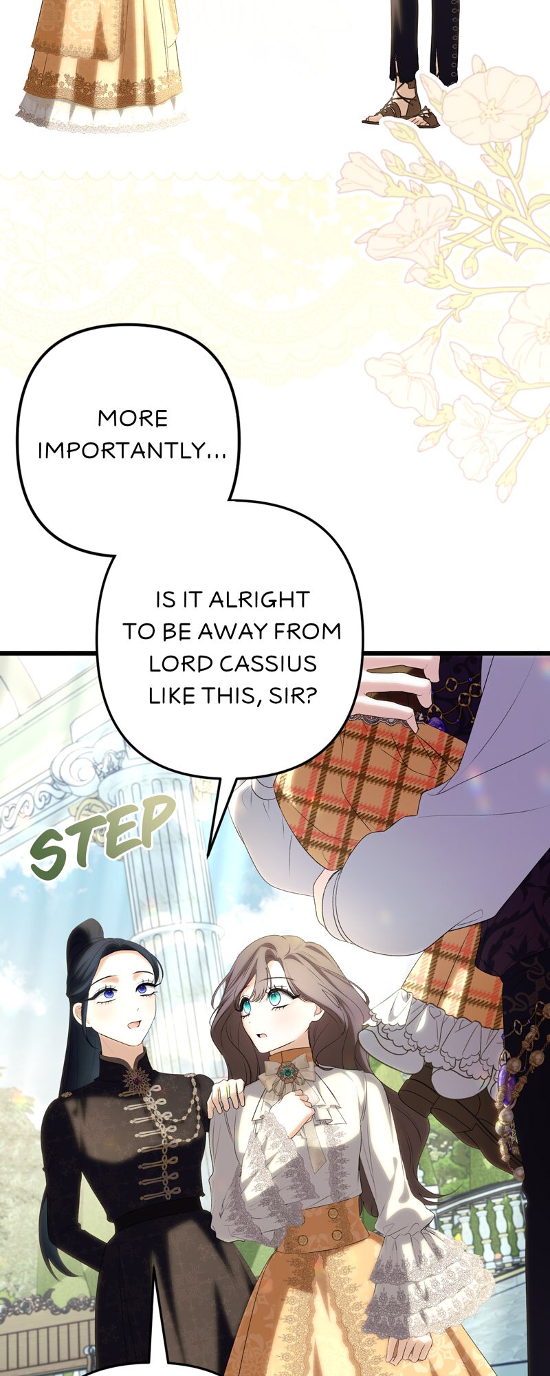 Chapter 29 - Image 15