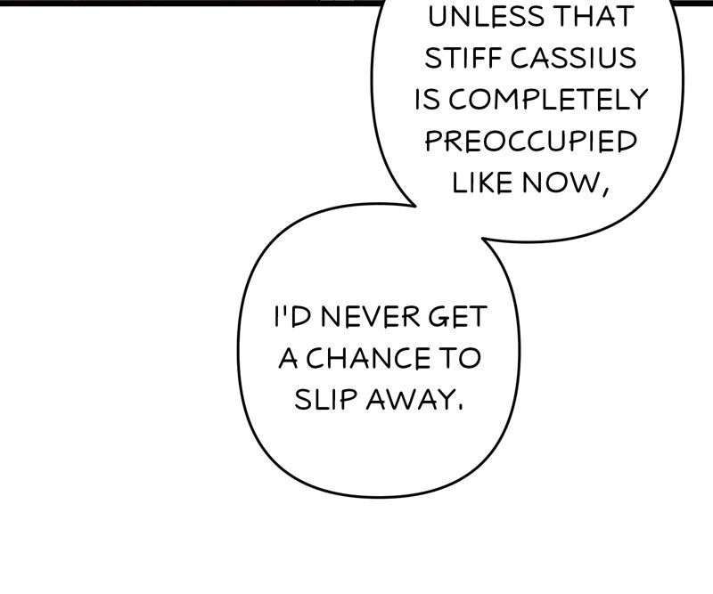 Chapter 29 - Image 17
