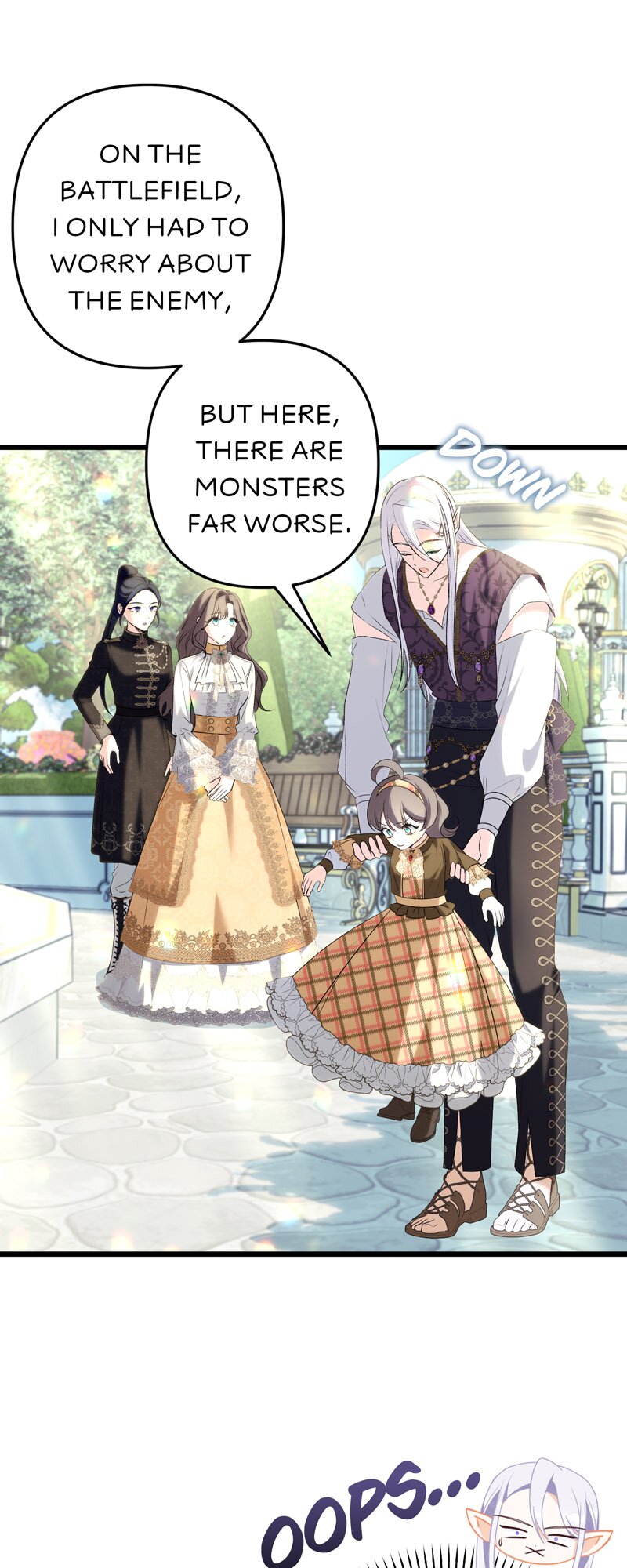 Chapter 29 - Image 18