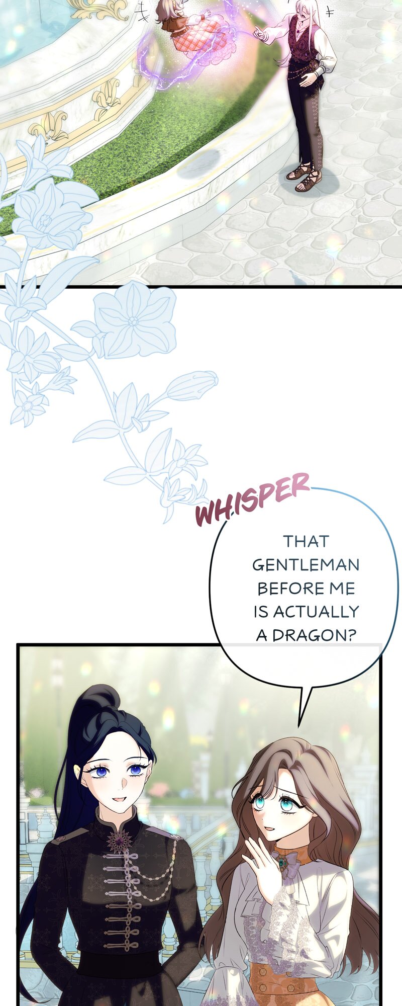 Chapter 29 - Image 2
