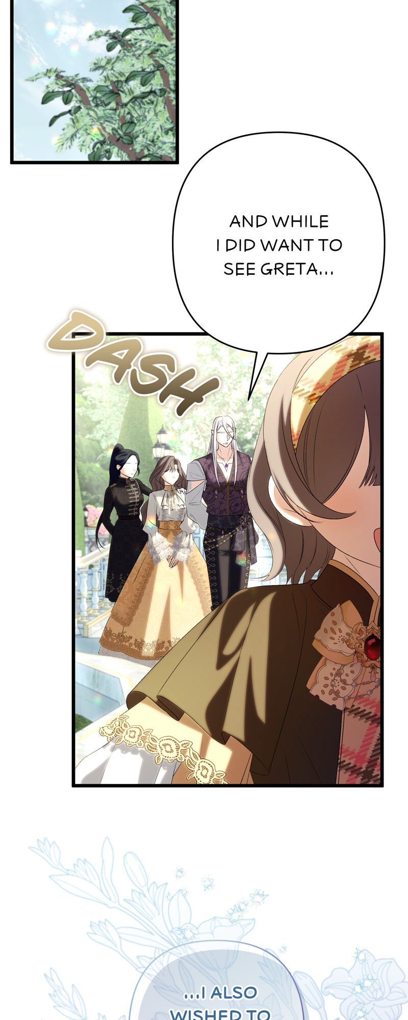 Chapter 29 - Image 20