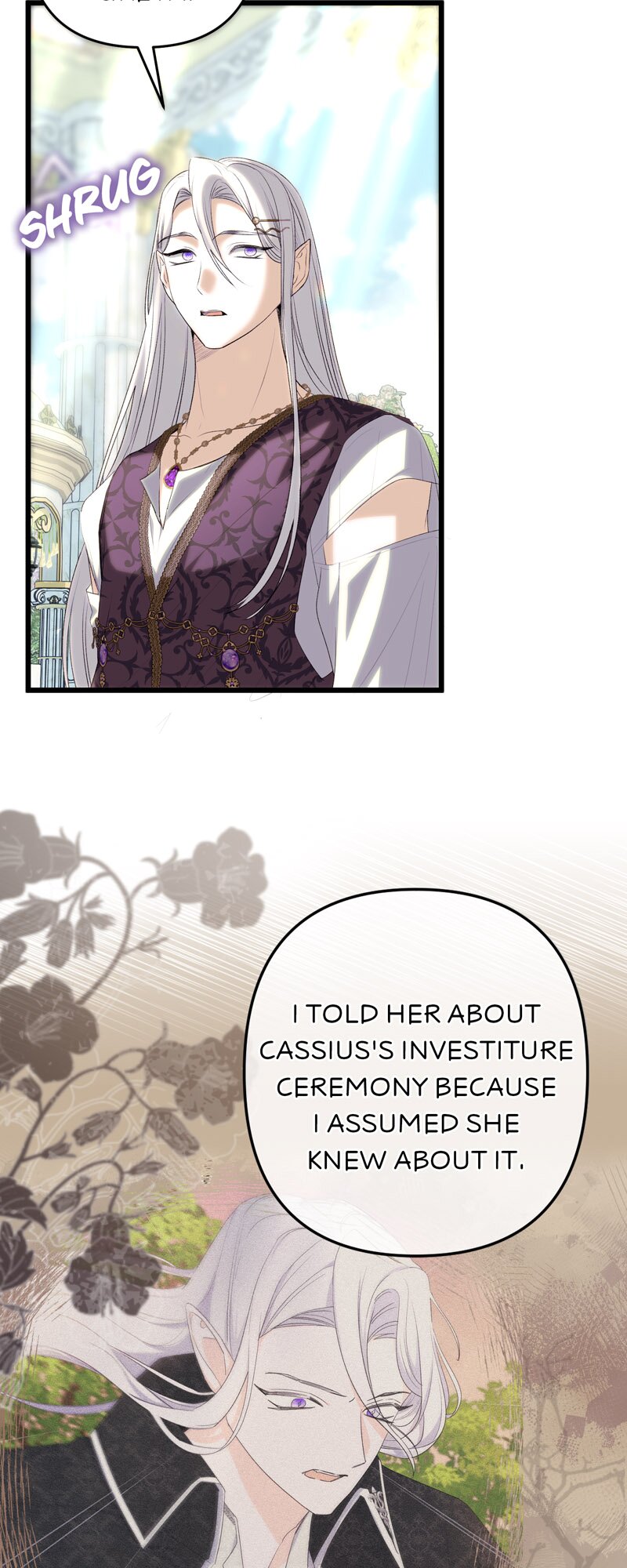 Chapter 29 - Image 25