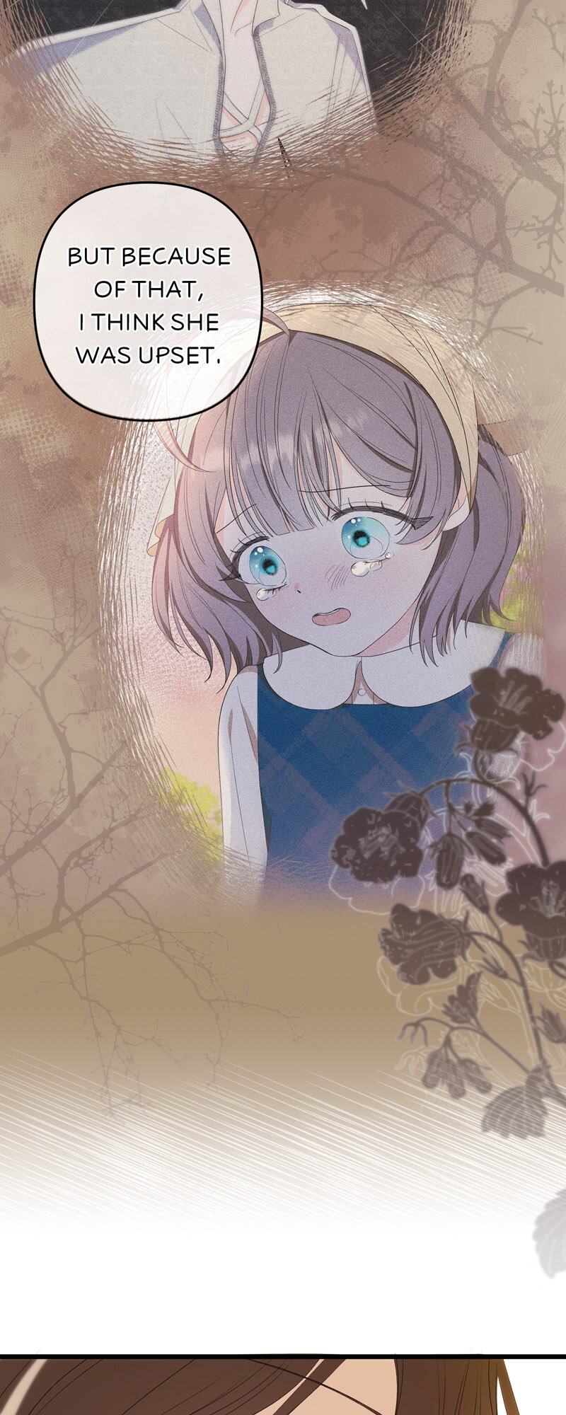 Chapter 29 - Image 26