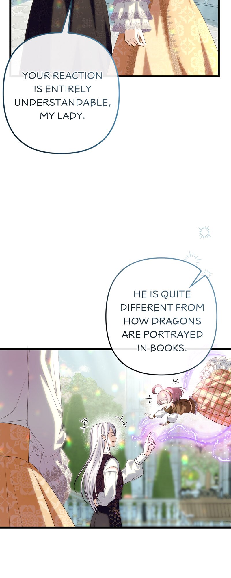 Chapter 29 - Image 3