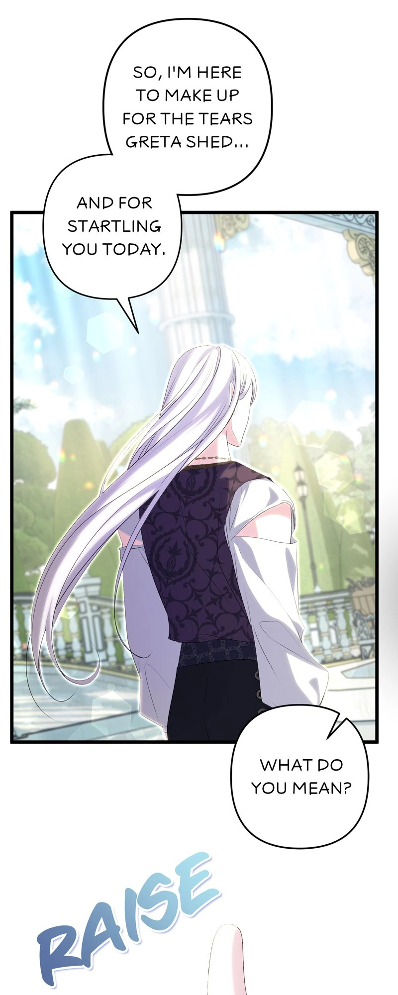 Chapter 29 - Image 30