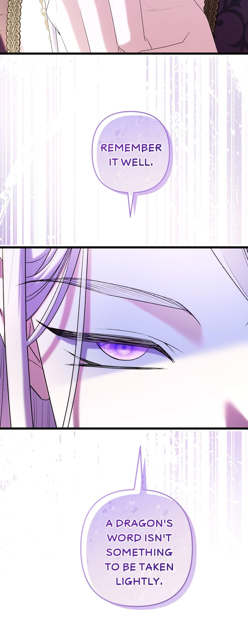 Chapter 29 - Image 33