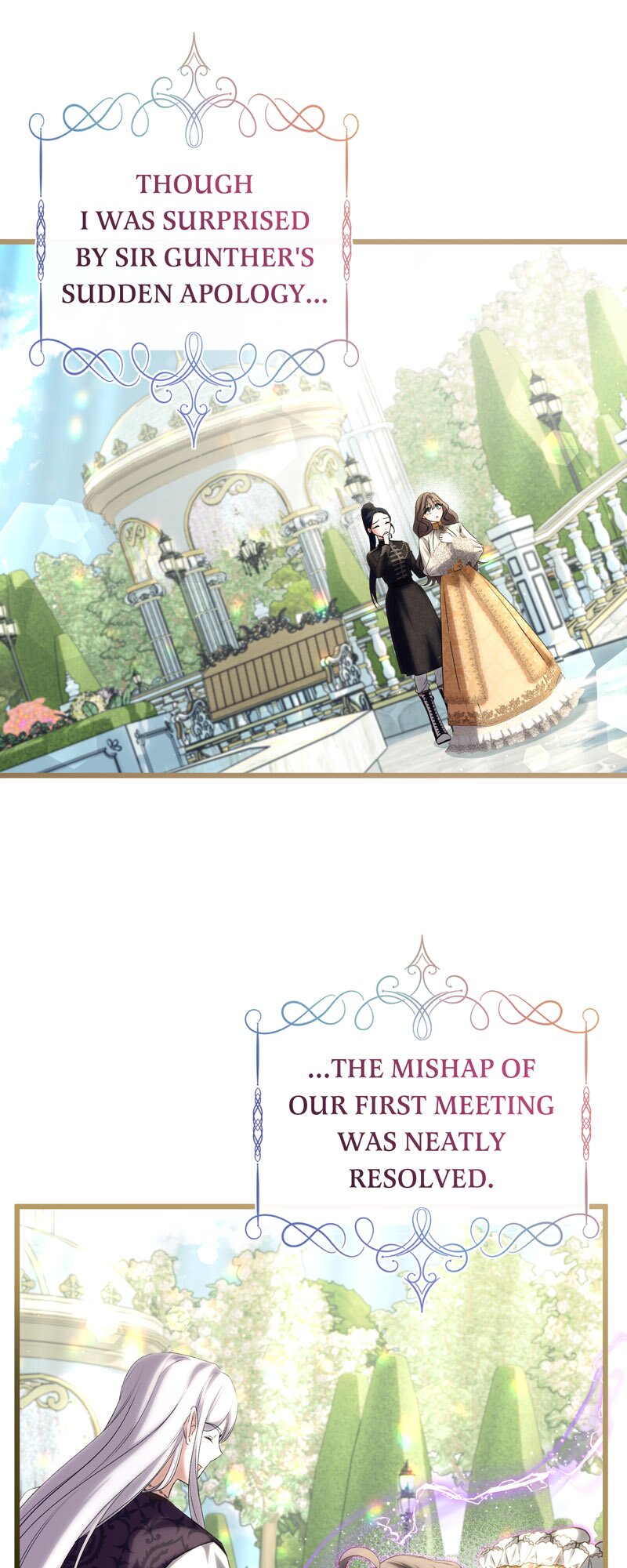 Chapter 29 - Image 36