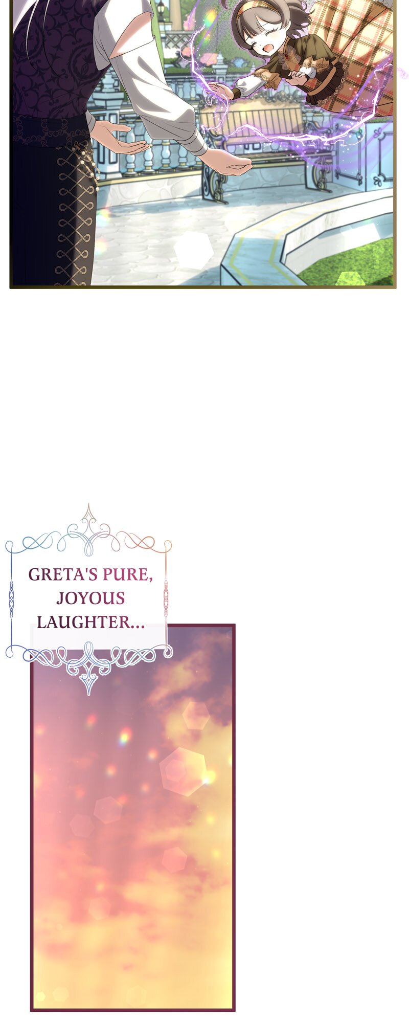 Chapter 29 - Image 37