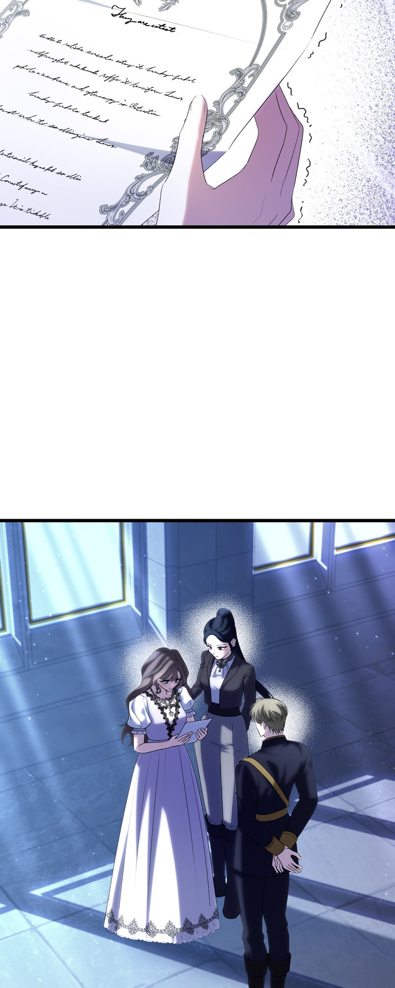 Chapter 29 - Image 40