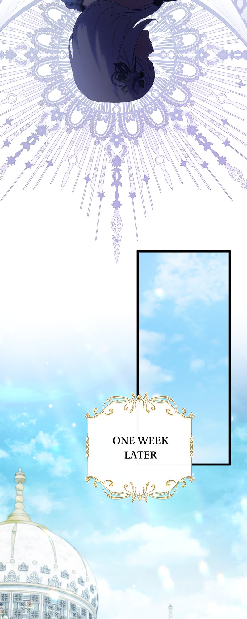 Chapter 29 - Image 44
