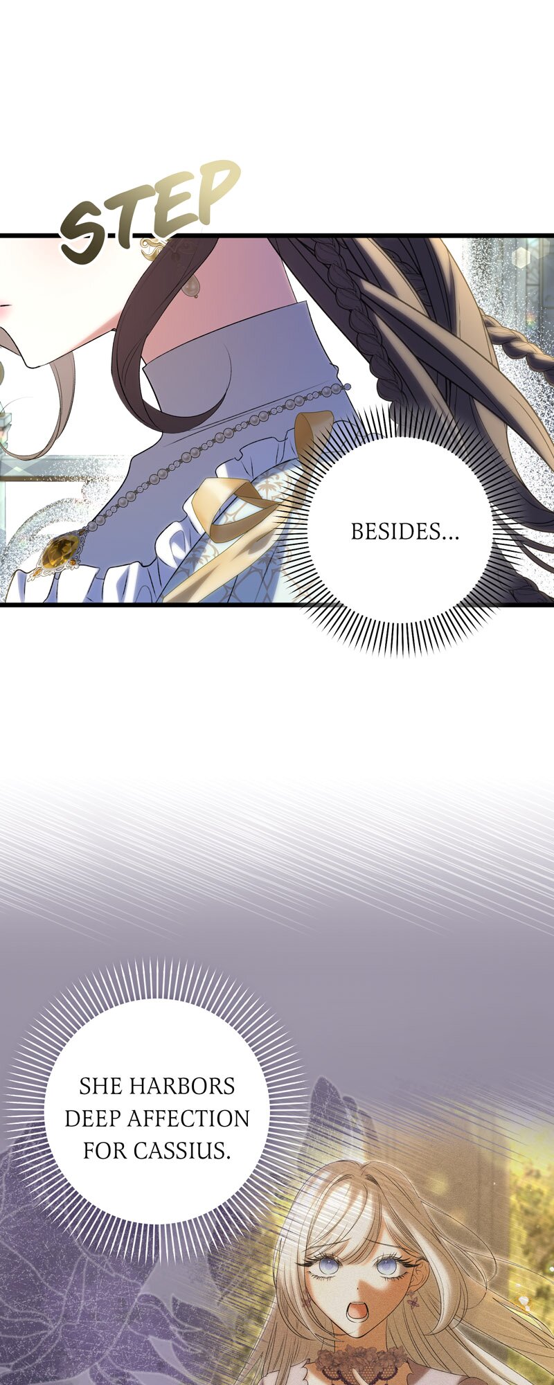 Chapter 29 - Image 48